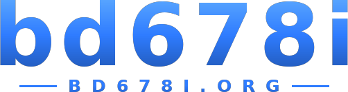 bd678i logo