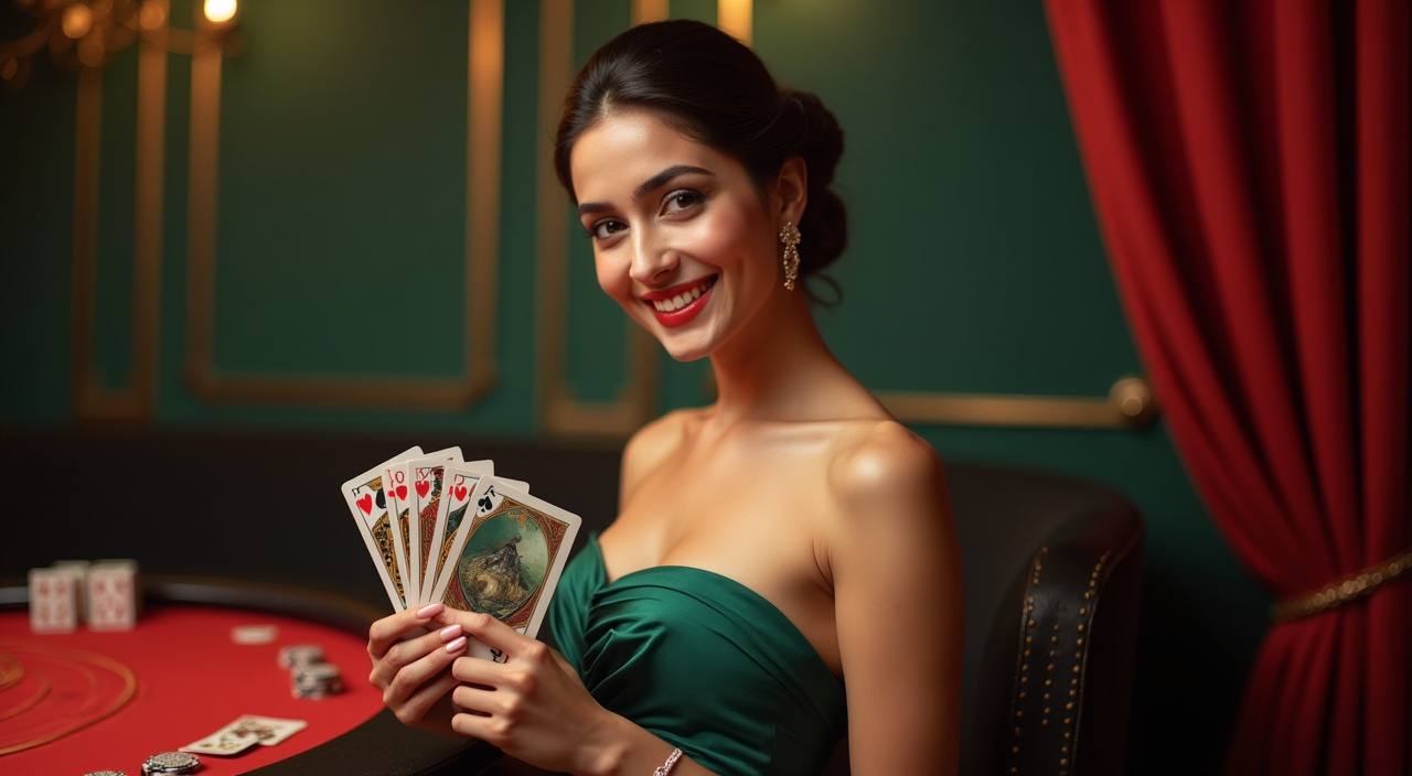 bd678i bn-BD খেলোয়াড়দের জন্য FAQ কেন গুরুত্বপূর্ণ?