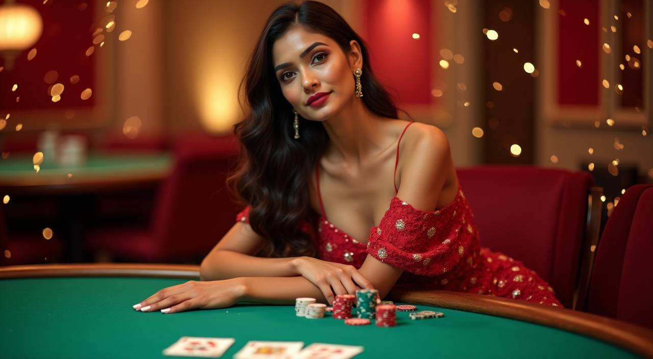 bd678i bd678i-তে স্পোর্টস মোডার্ন পেন্টাথলথনের উত্তেজনাই আলাদা